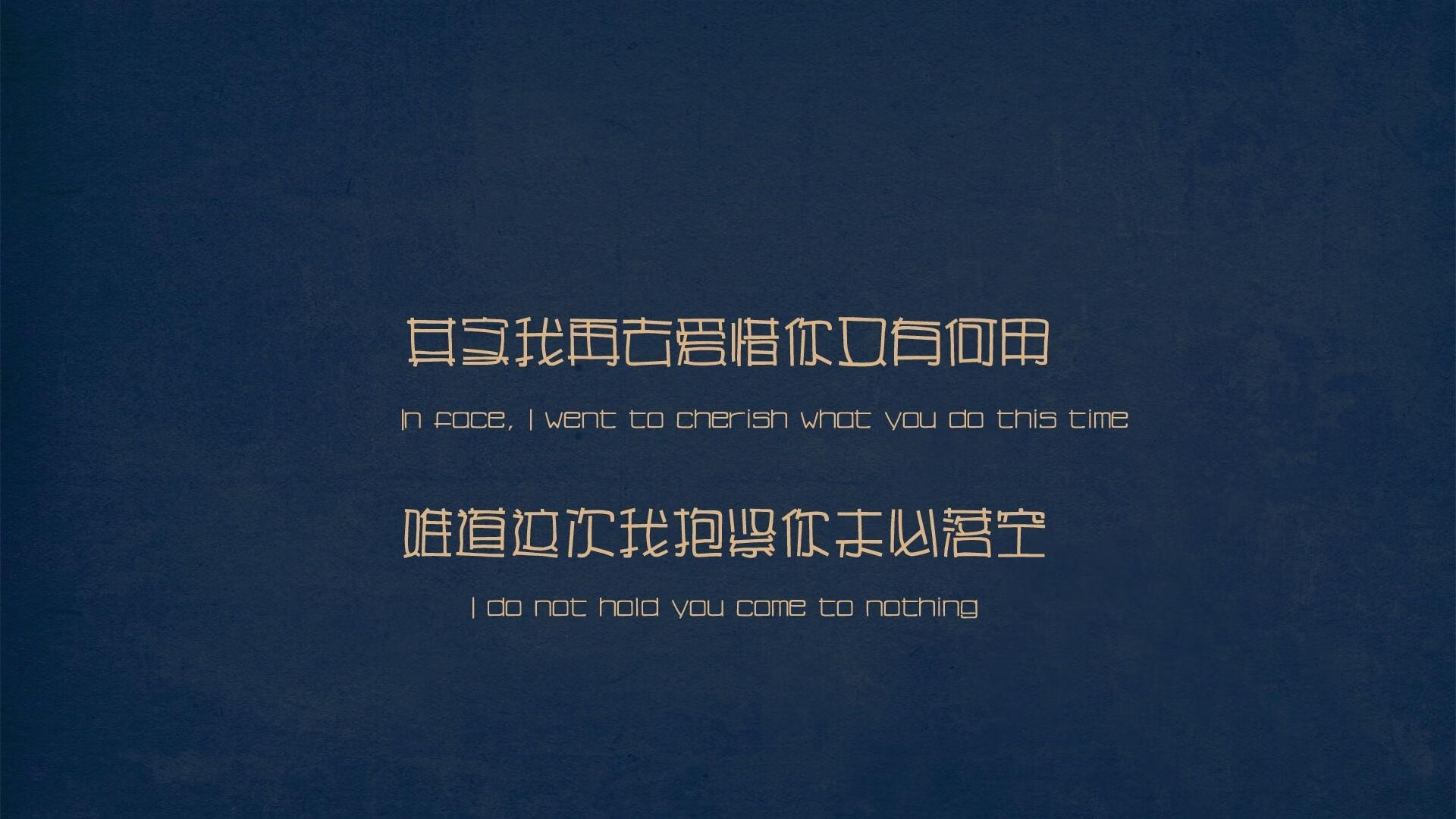 李娜再提运动精神称胜负只是过程，李娜拿过全运会冠军吗