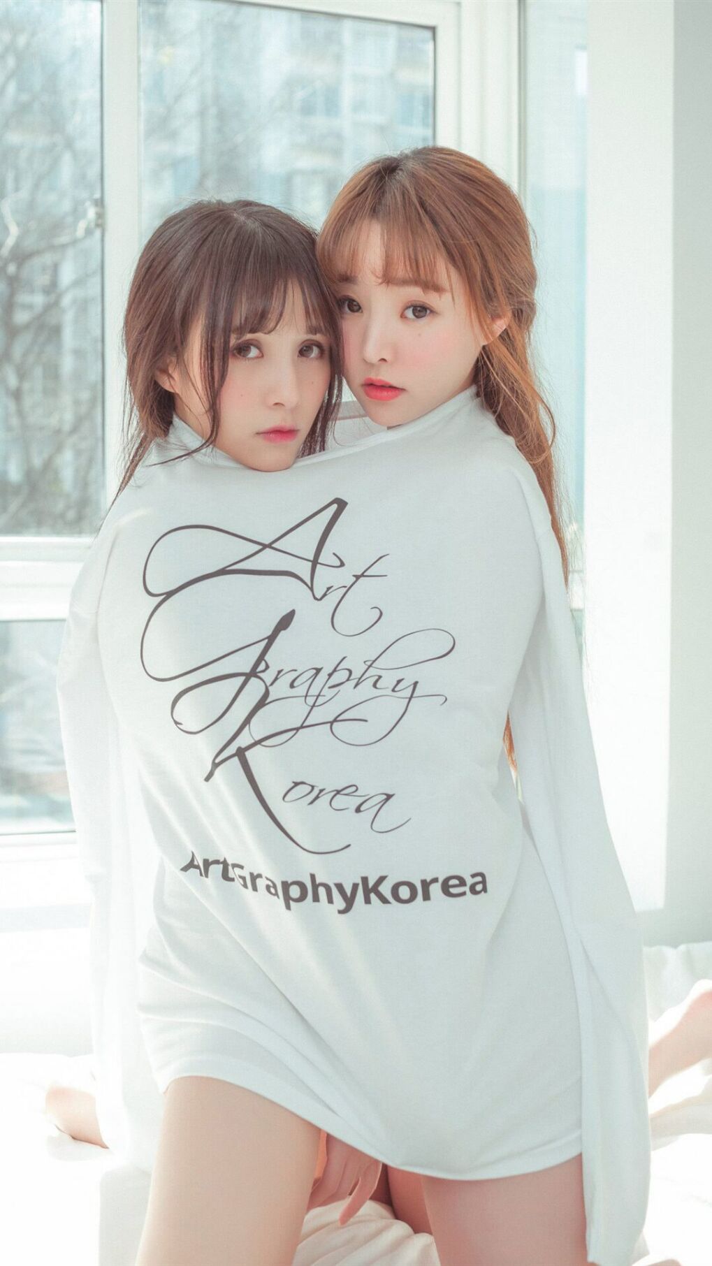 滑雪新赛季装备科技含量显著提升，滑雪装备搭配