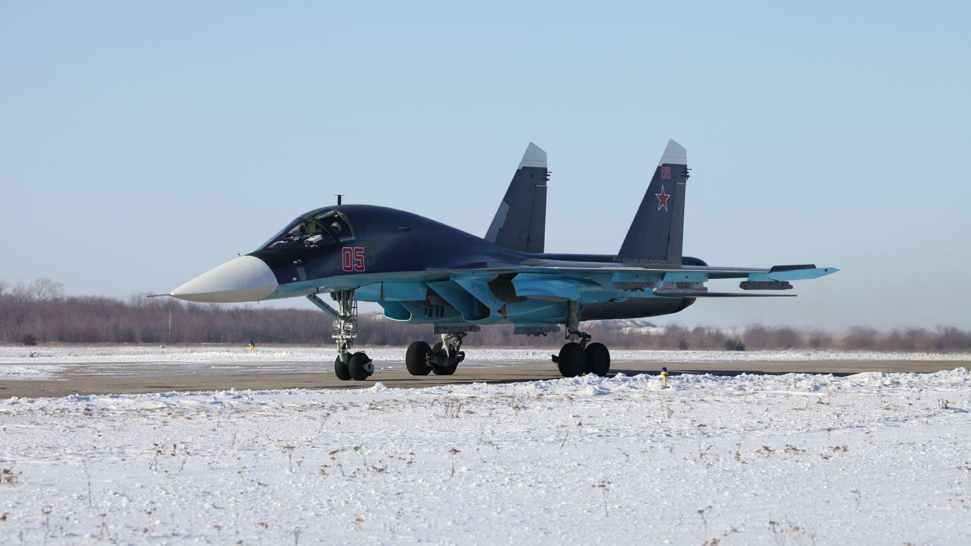 特色足球场馆融入智能安保系统，保障赛事安全稳定，足球场馆建设