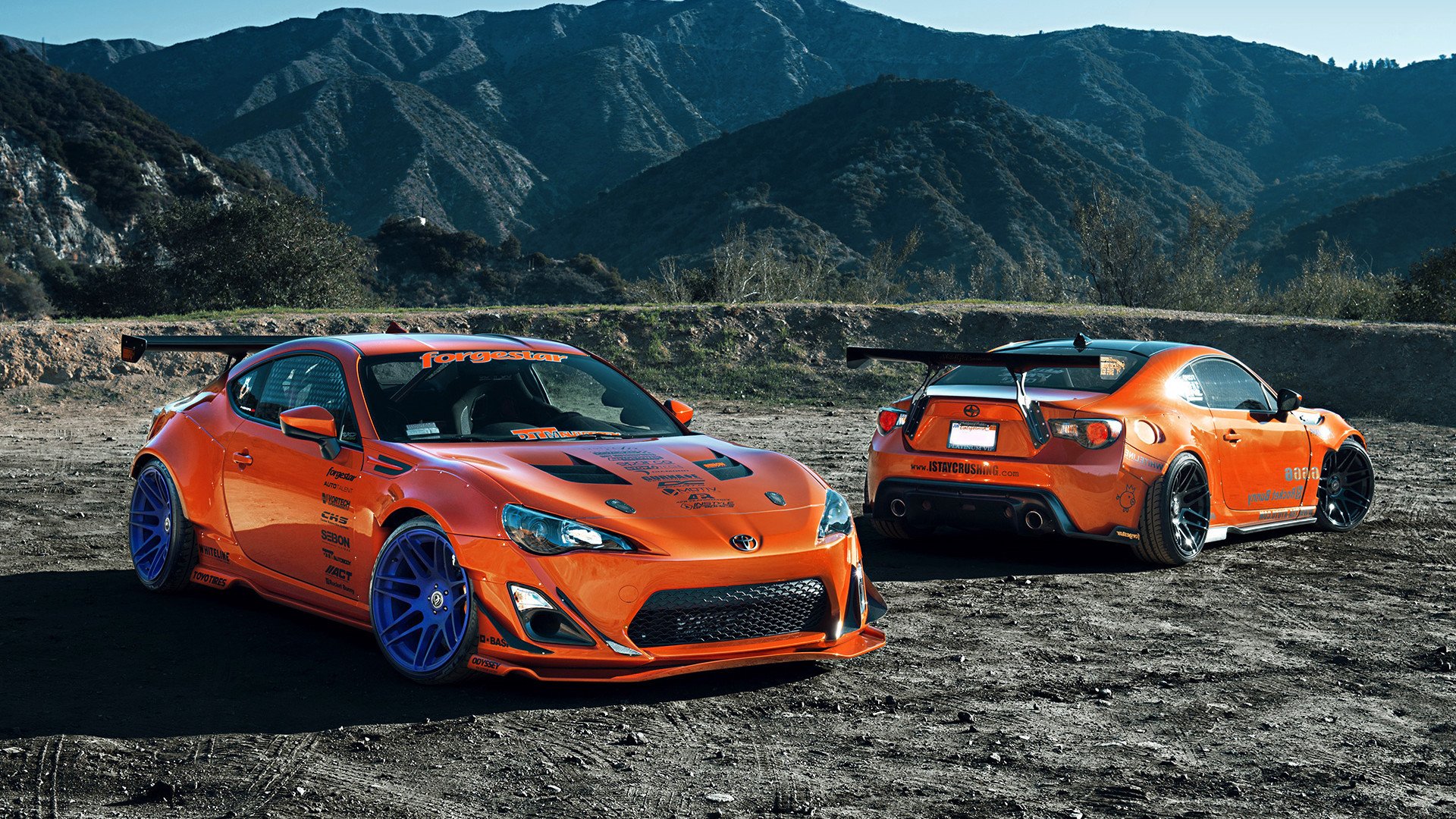 球员社交平台分享日常训练生活拉近与粉丝距离互动，nba球员用的社交软件叫什么