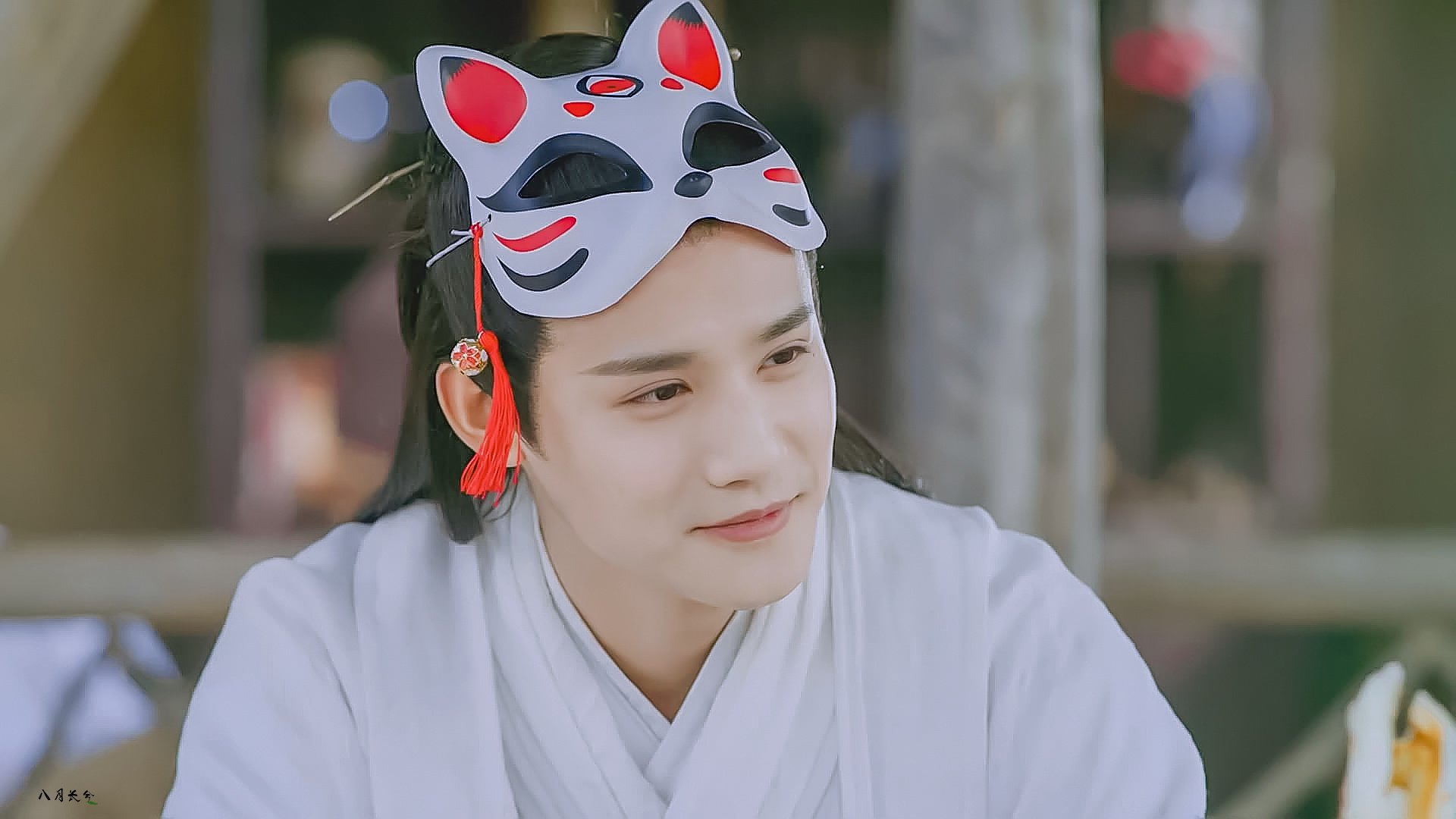 球迷文化盛行，创意横幅点亮赛场，球队宣传文案