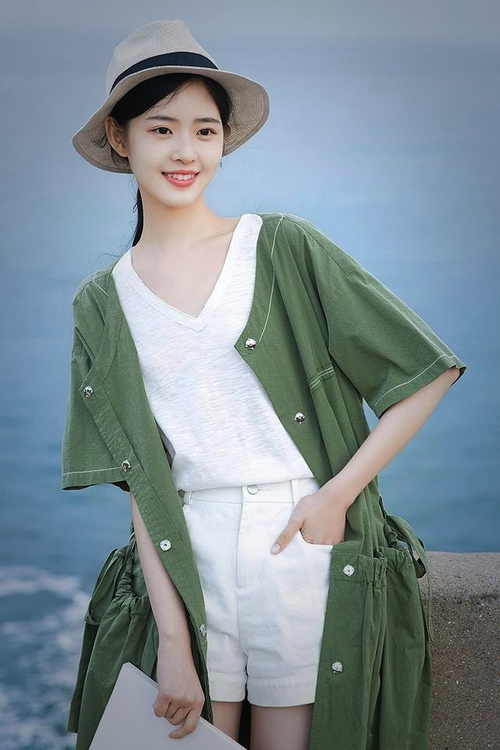 科尔博精准转身成夺冠关键点，科尔博格