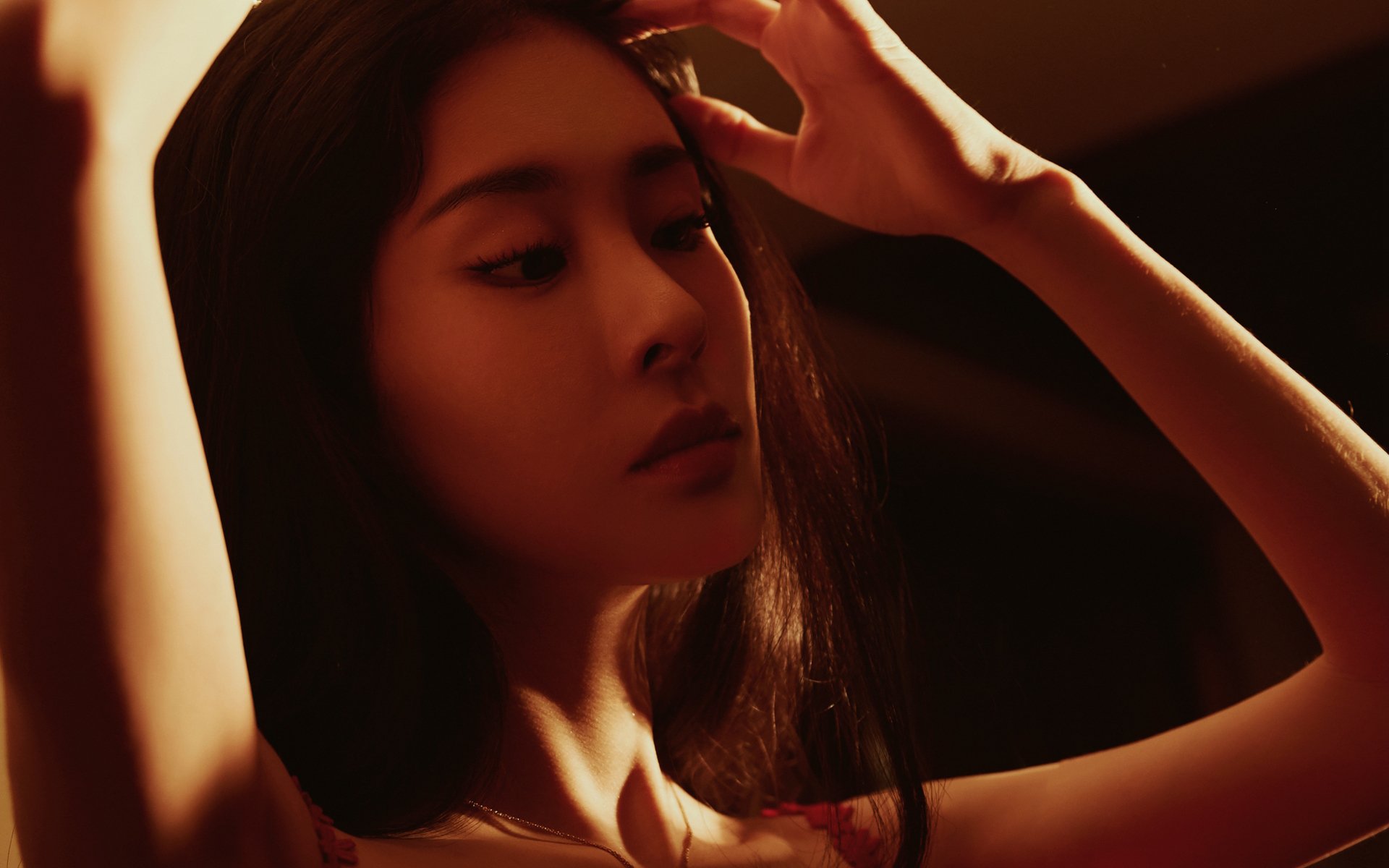 篮球赛事安全管理规范不断完善保障运动员和观众安全，篮球比赛的管理