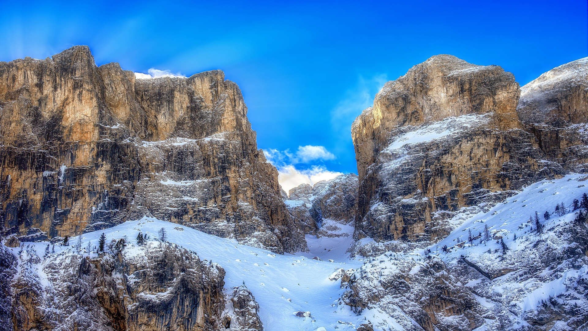 网球比赛引入即时回放系统保障公正，网球比赛现场