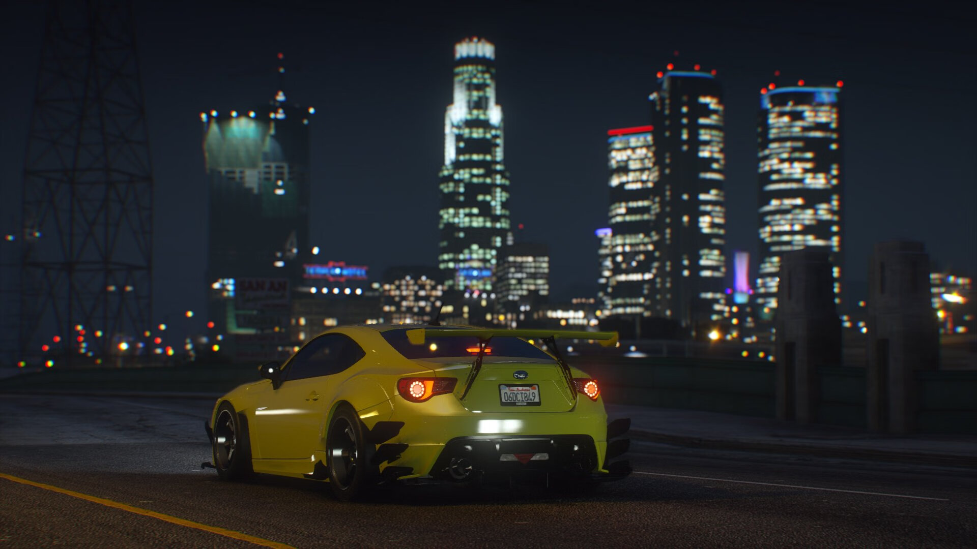 英超虎视眈眈：冲击冠军的最后筹码，英超直播 虎扑