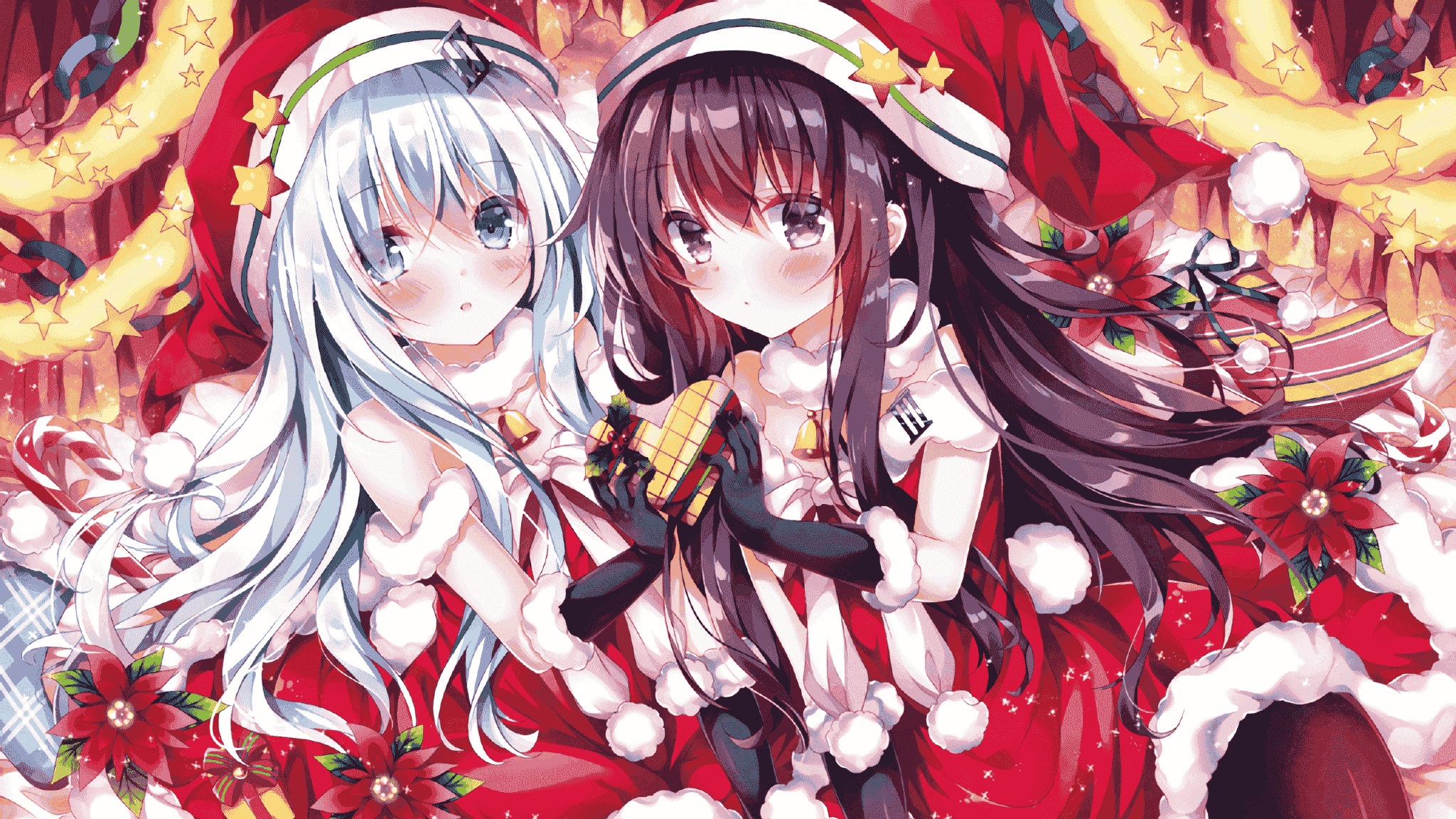 蛙泳冲刺韩国稳中求胜，蛙泳完整版视频