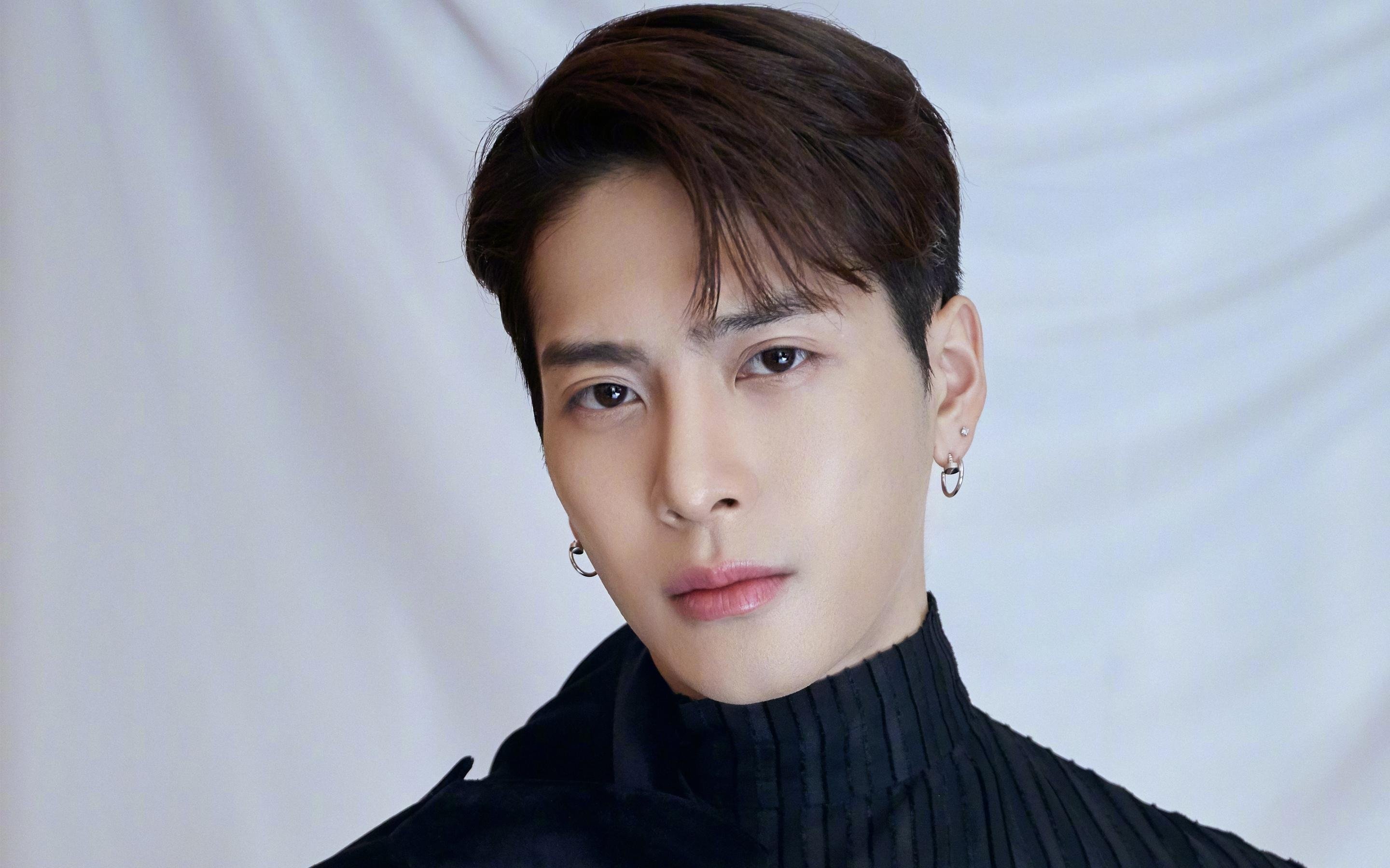 西甲最令人兴奋的单场比赛：激情四溢，西甲sporting