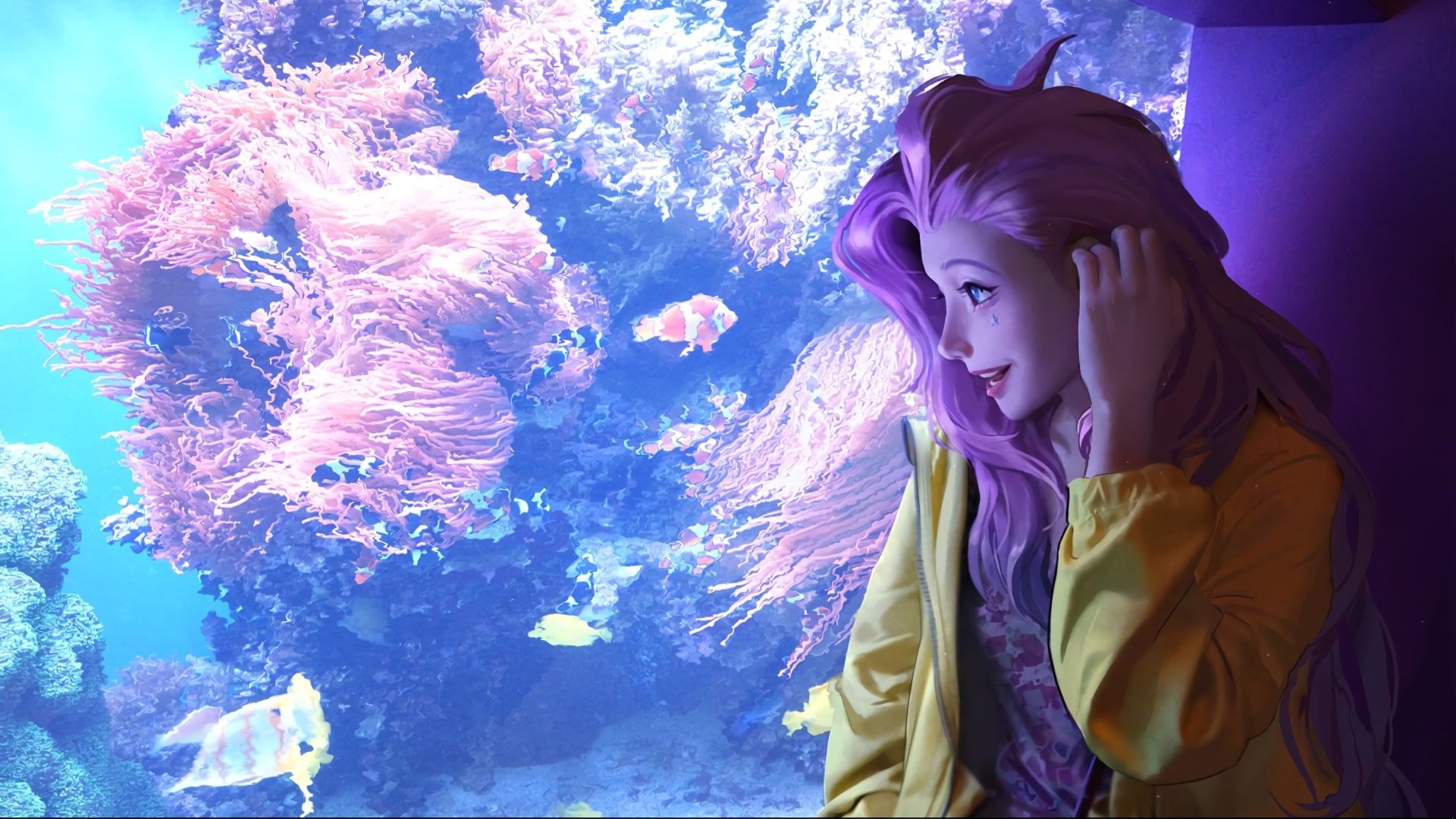 詹姆斯参与电影制作展示新身份角色，詹姆斯参与的电影