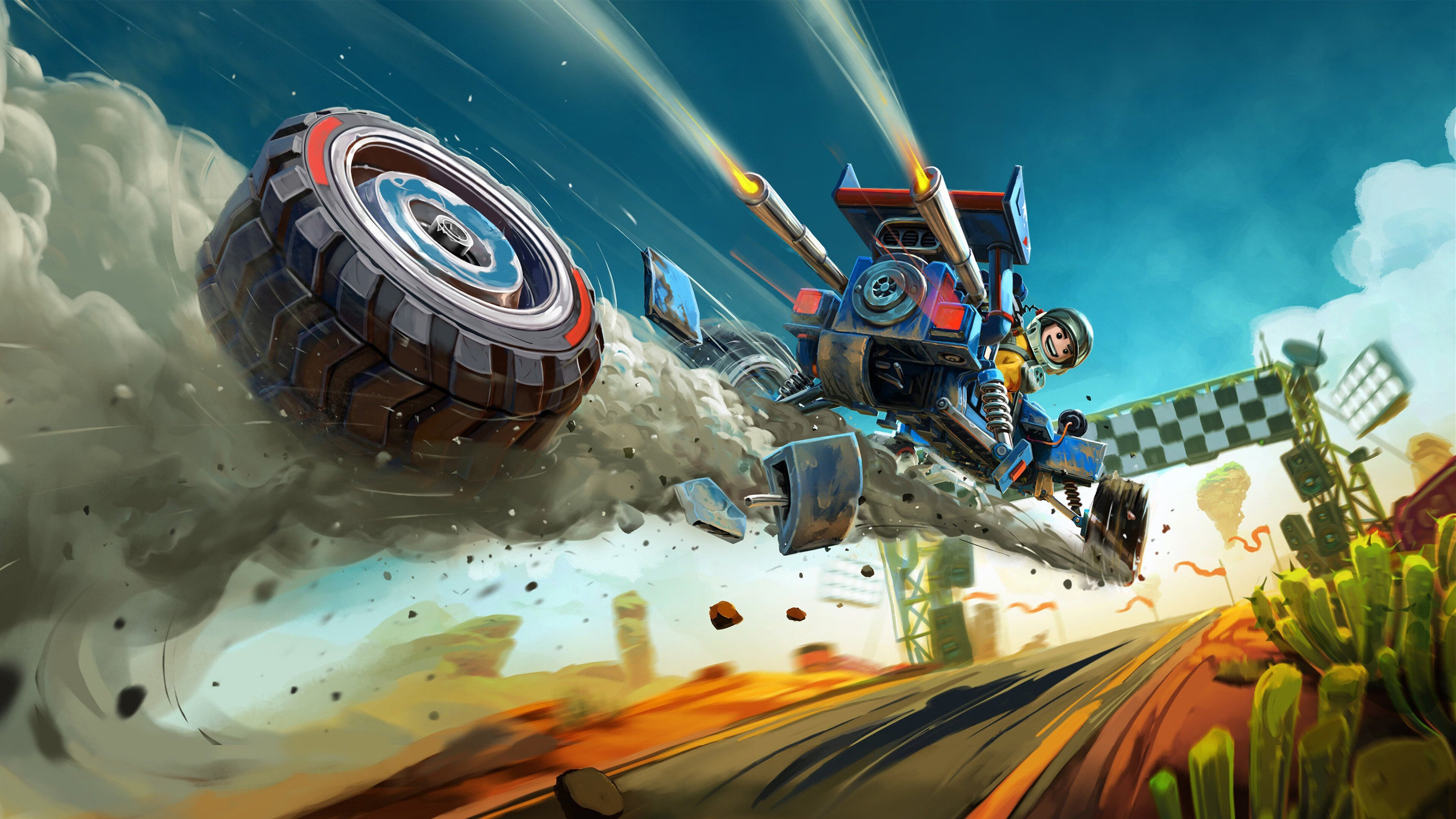 谷爱凌雪地挑战高难度翻转动作，谷爱凌的采访让人看了就想学滑雪