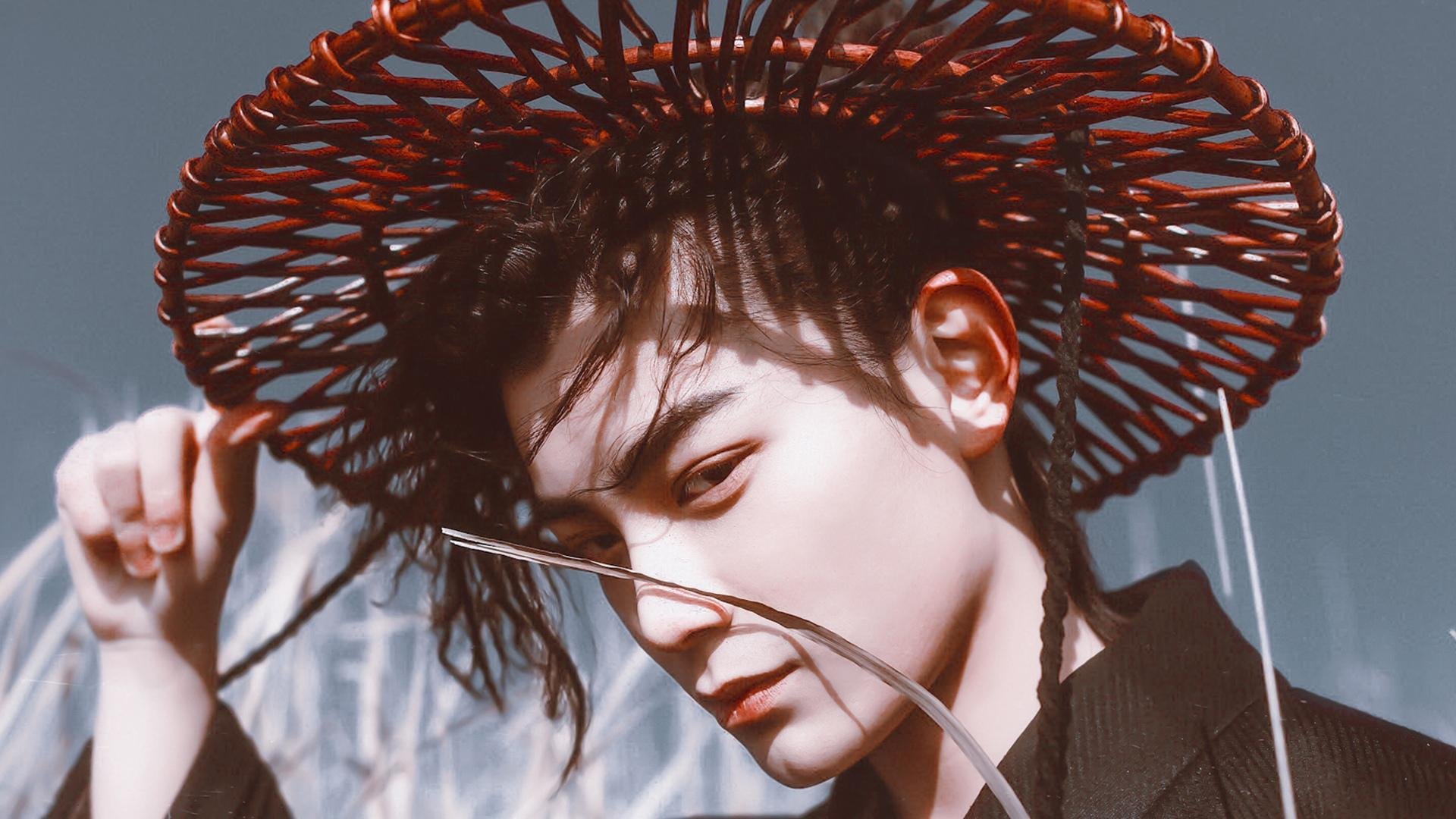 陈艺文：坚持是我唯一的信仰，陈艺文_坚持是我唯一的信仰是什么歌