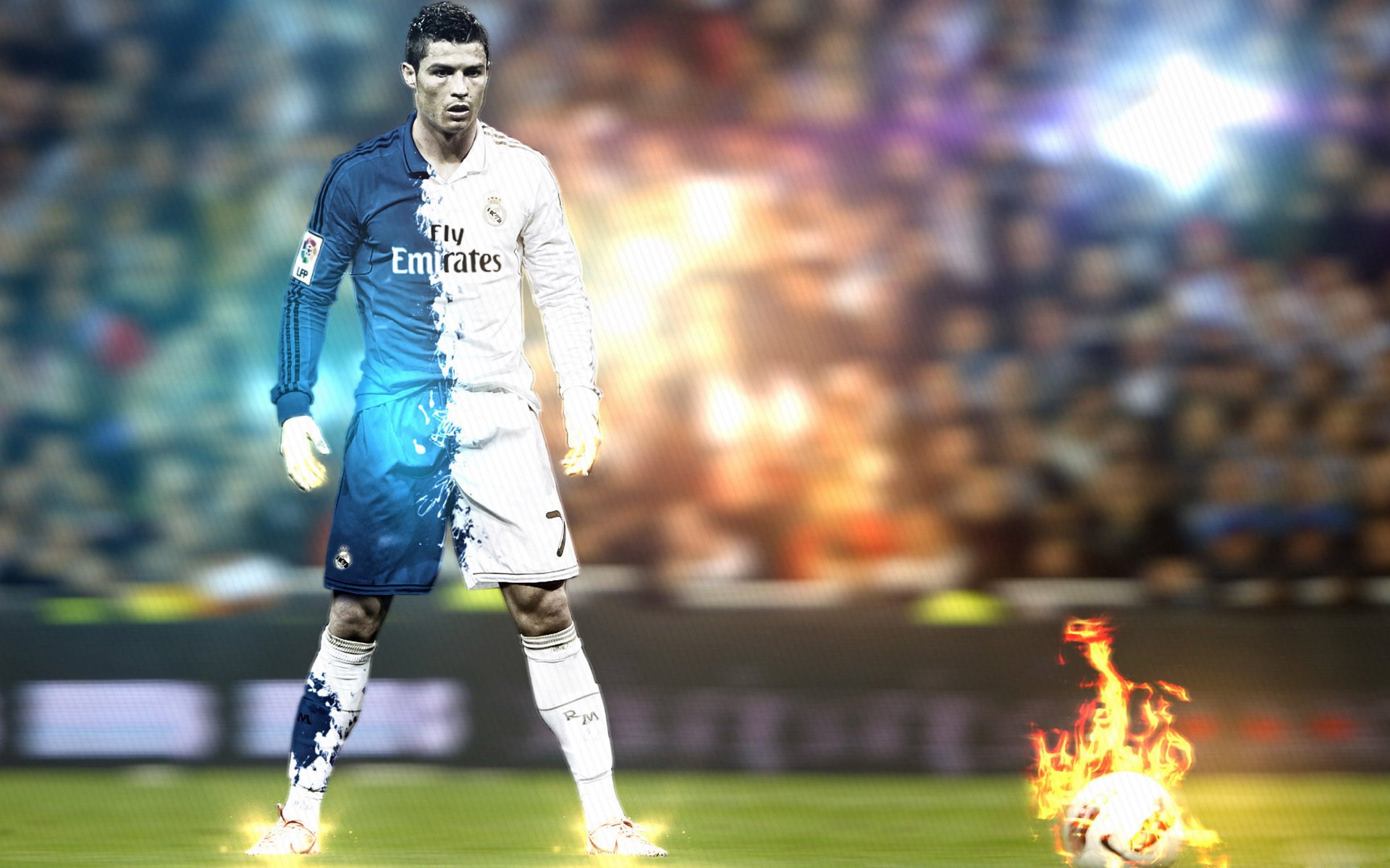 开云官网app-CS2 新赛季规则调整引关注，csgosituation2