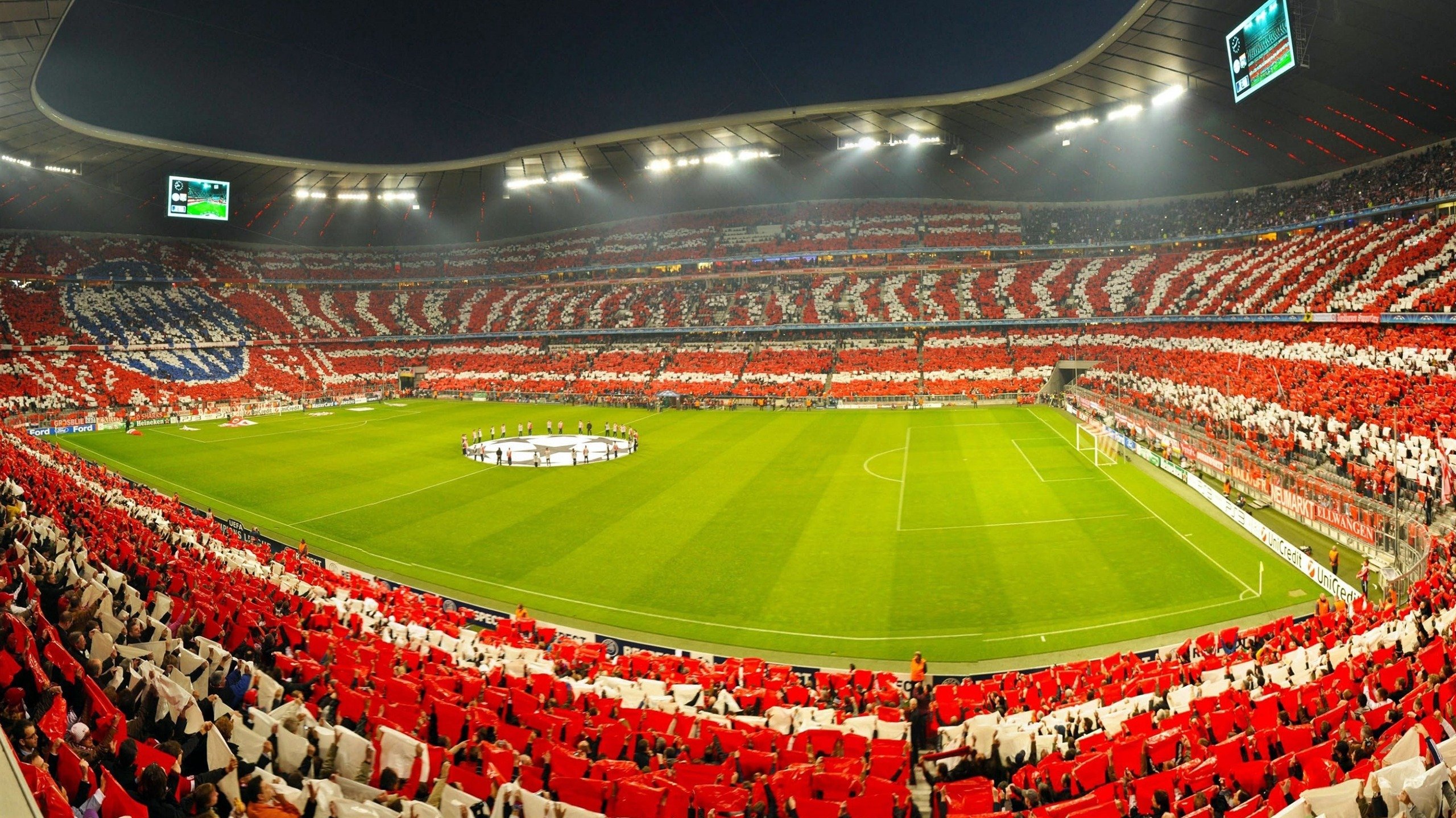 开云app下载-CS2 新赛季赛事全面展开，csgo2什么时候出