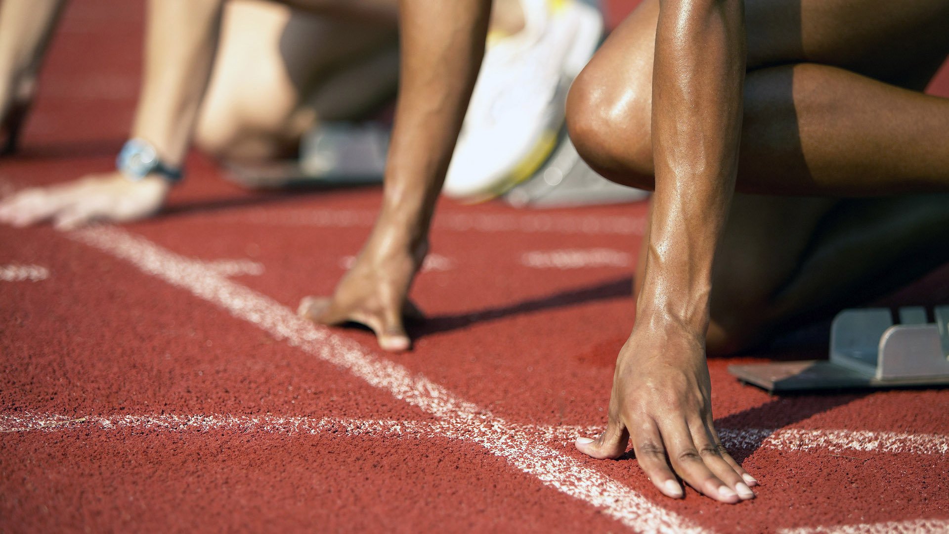 CS2 新赛季赛程安排合理，cs2游戏