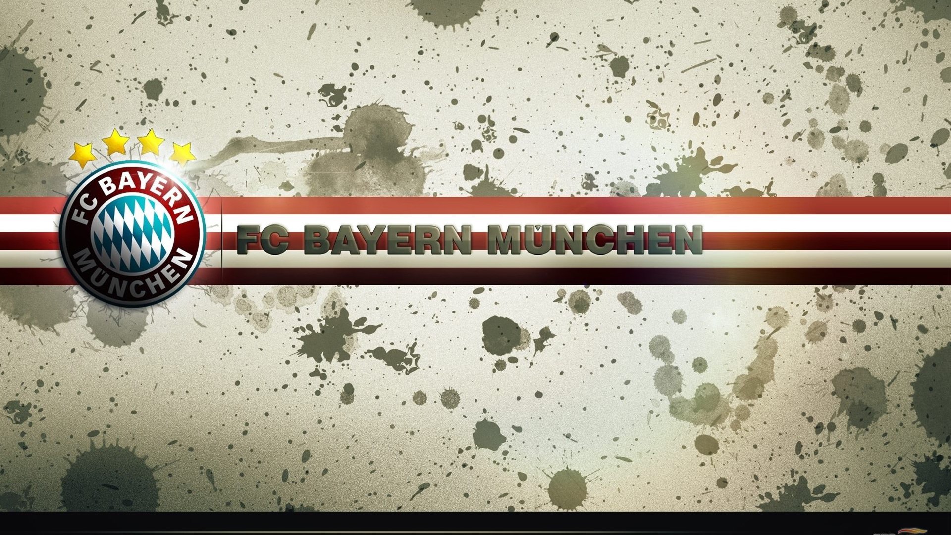 开云app-CS2 职业联赛新星层出不穷，csgo s2