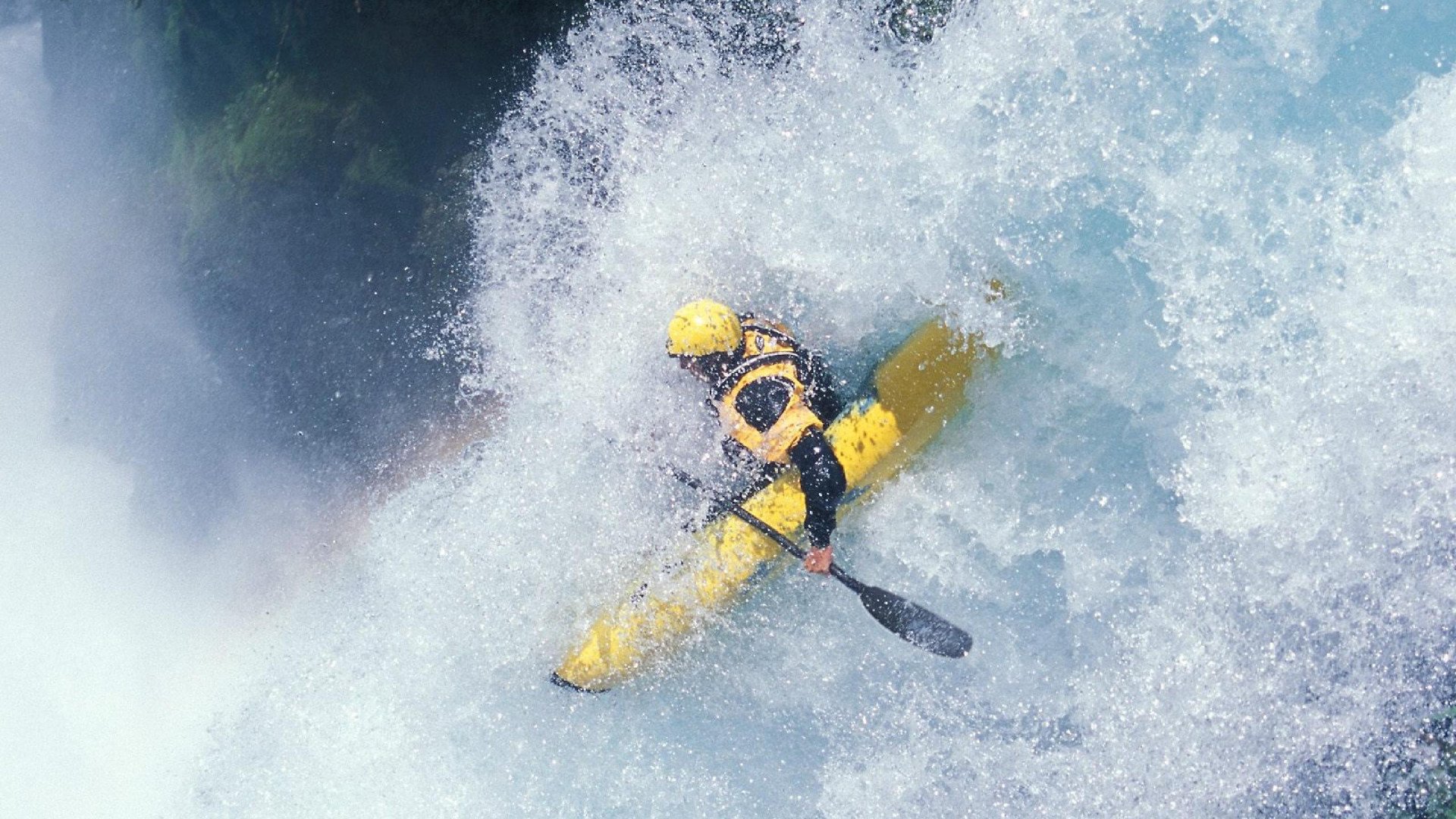 VALORANT 线上赛事影响力扩大，valorant联赛