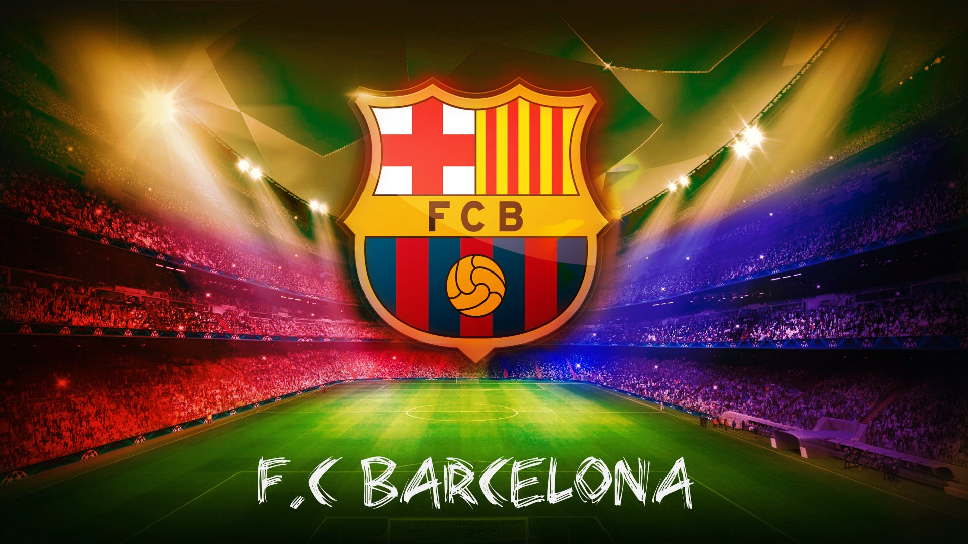 WRC赛季回顾：年度最佳瞬间盘点，wrc 2022