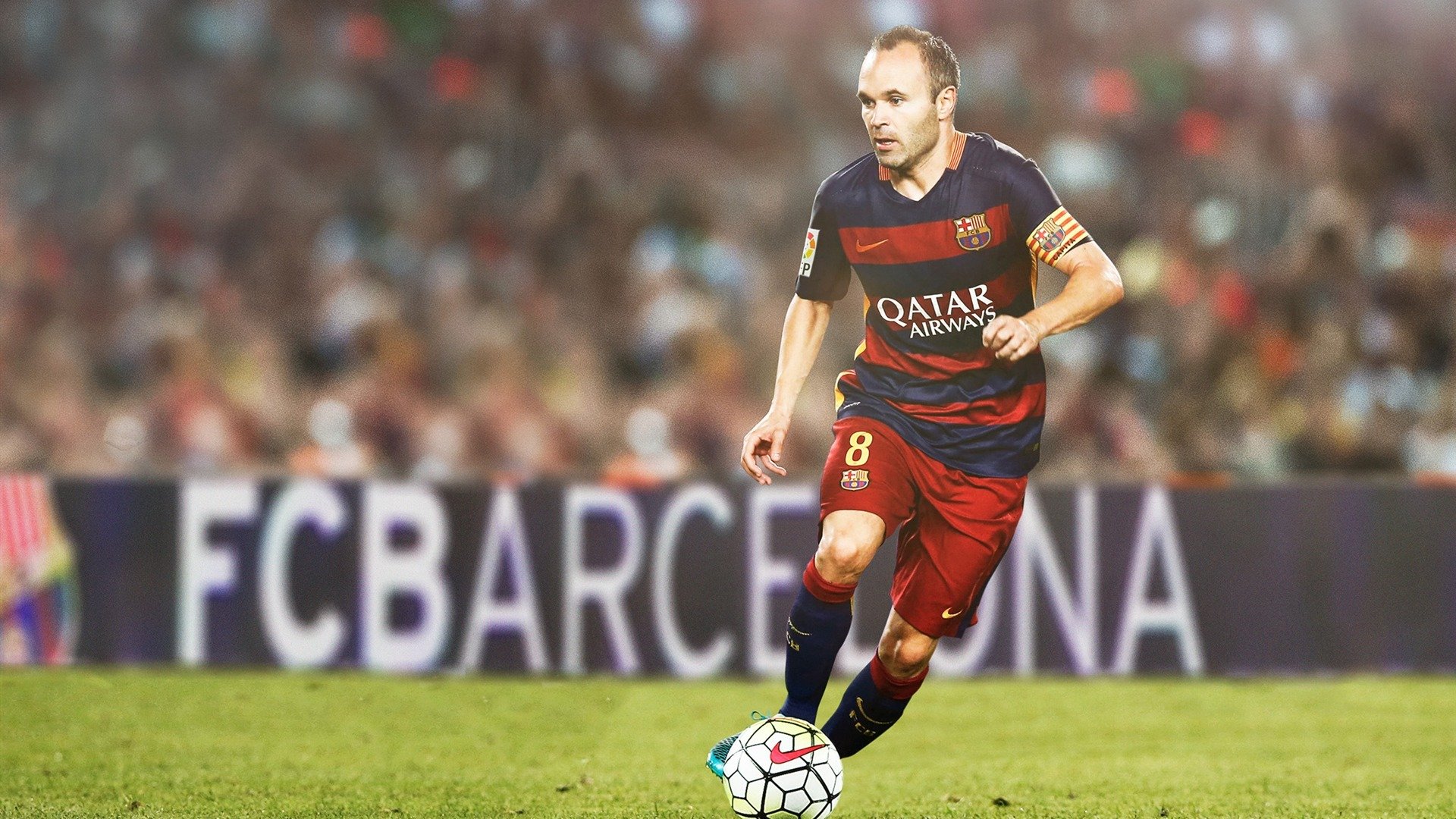 WRC赛段分析：技术细节与驾驶技巧揭秘，wrc赛车的比赛方式是什么