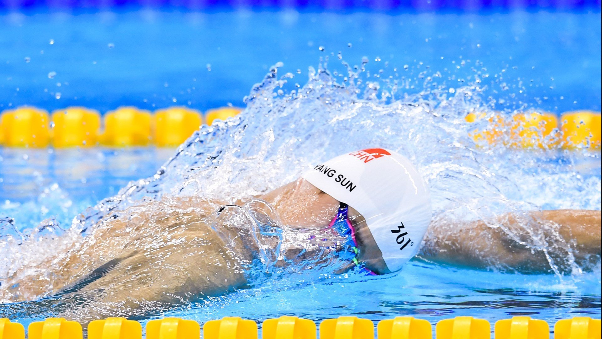 【水手的逆转队形】从落后到领先的变化之谜，水手入门