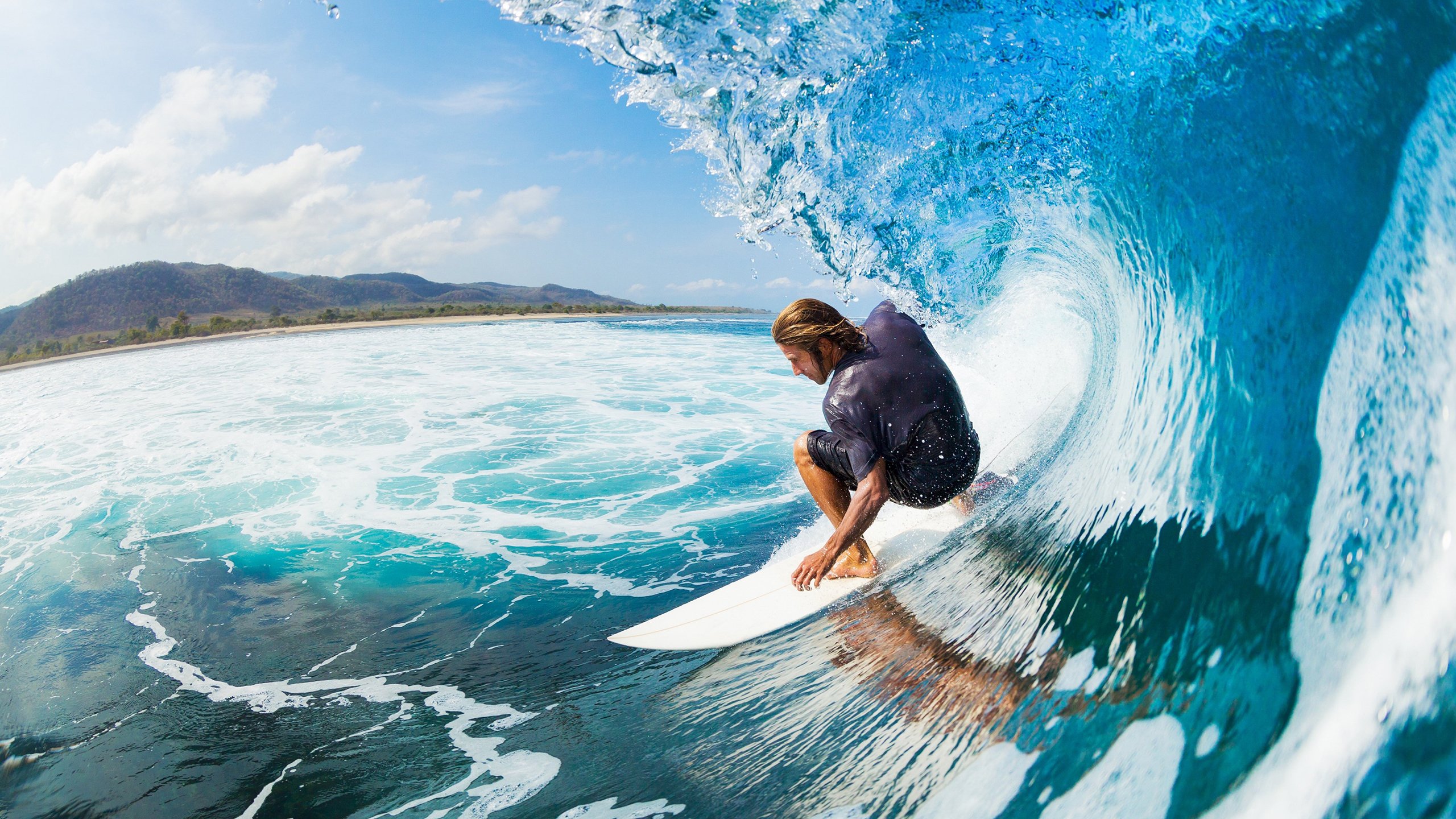 【高速投球分析】新技术帮助投手轻松突破极速极限！，高速发球