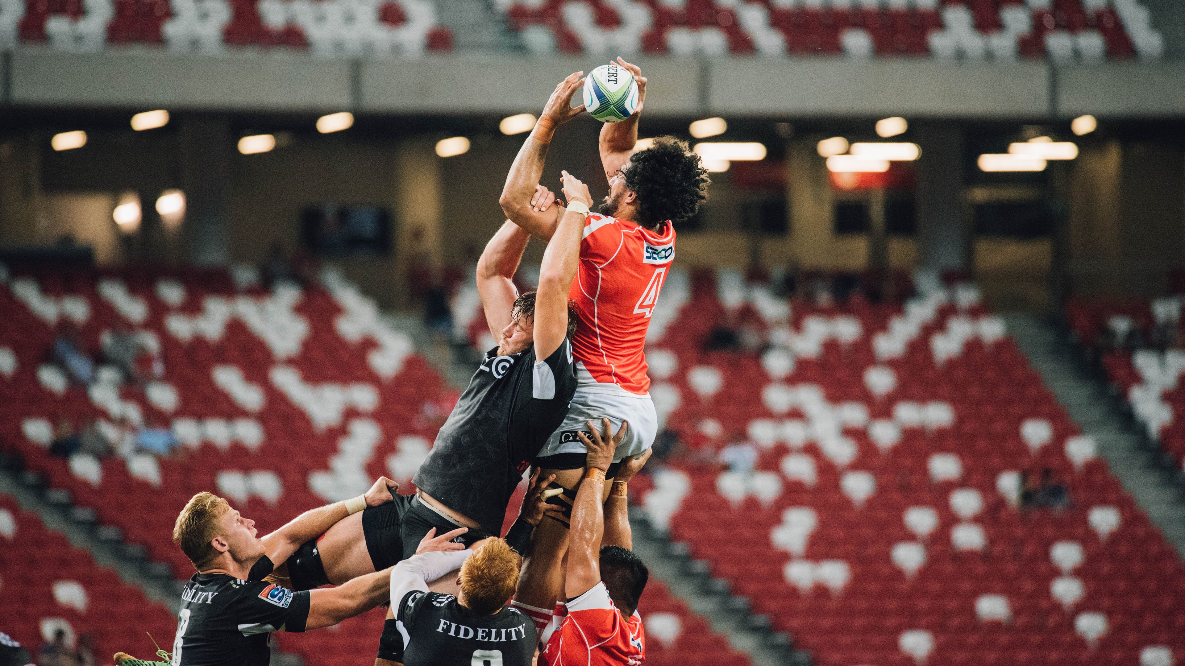 开云体育真人-京津冀足球产业协同发展专项行动稳步推进，打造区域足球生态圈