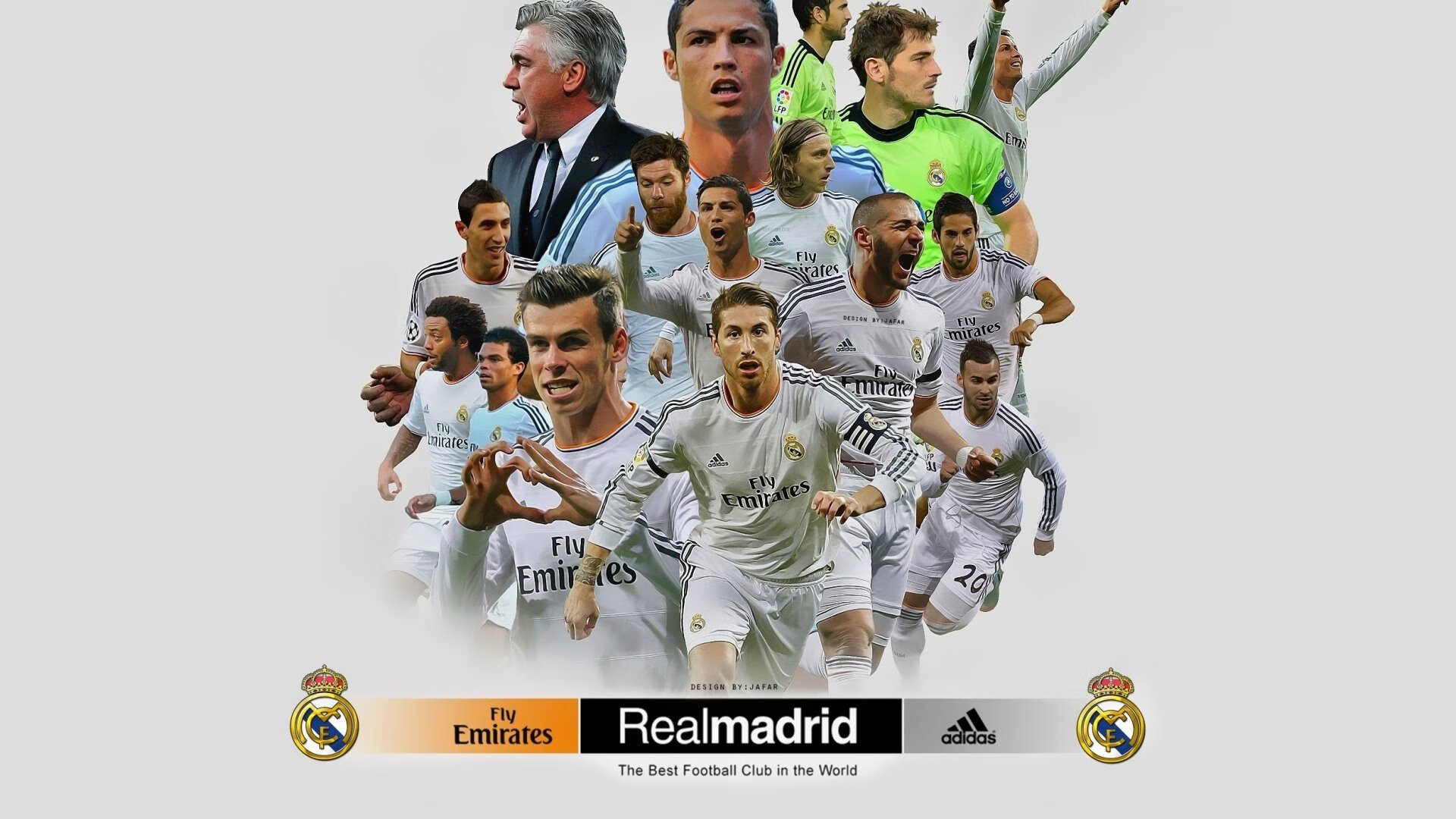 克罗地亚马术协会开展马匹福利宣传活动，提升公众意识。