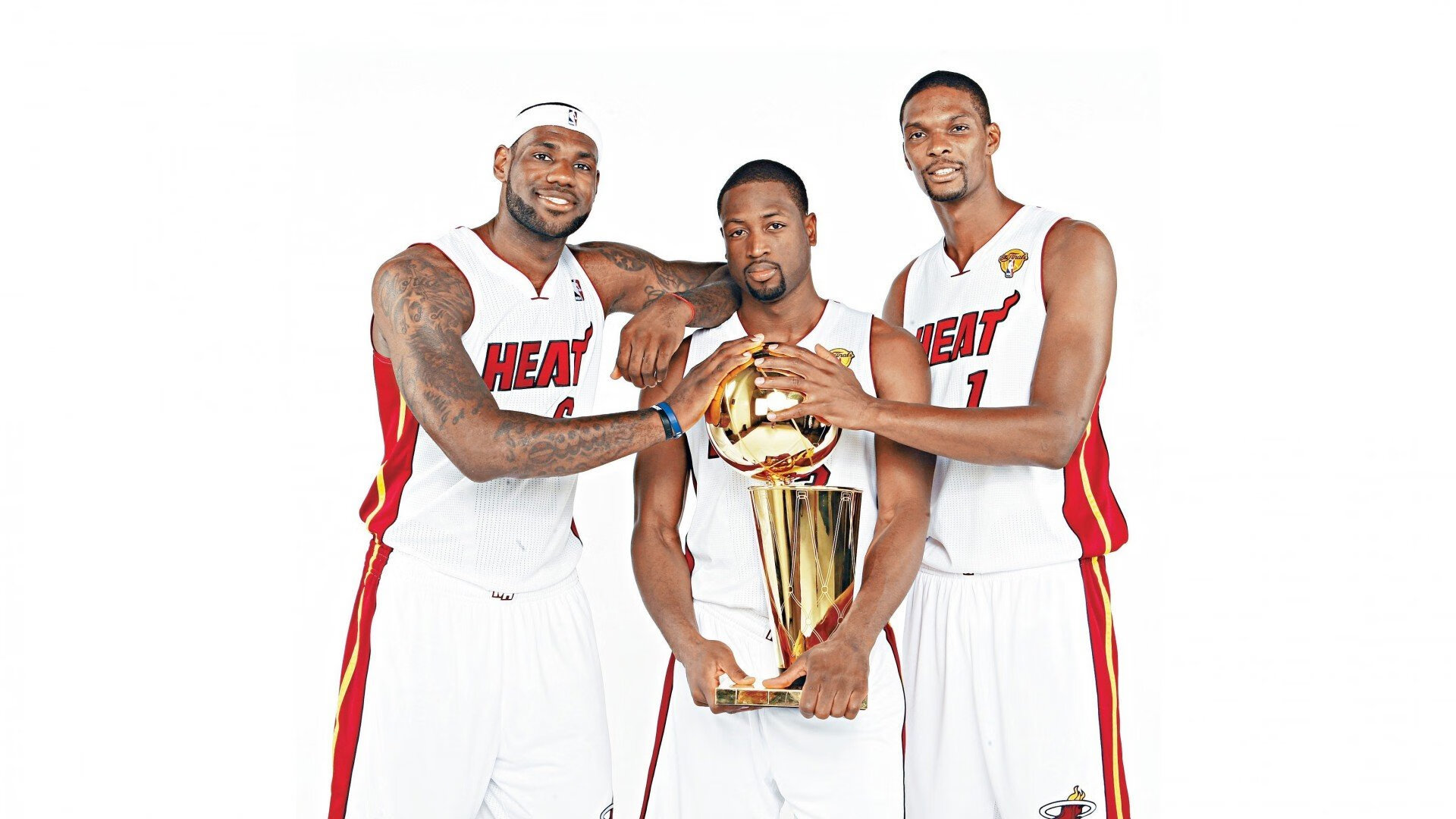 决赛特辑：历史上最经典的总决赛瞬间，历年总决赛得分