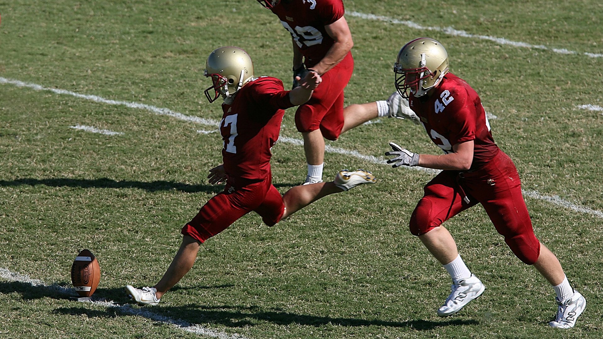 决赛看点:阿根廷对决卫冕冠军,阿根廷进决赛