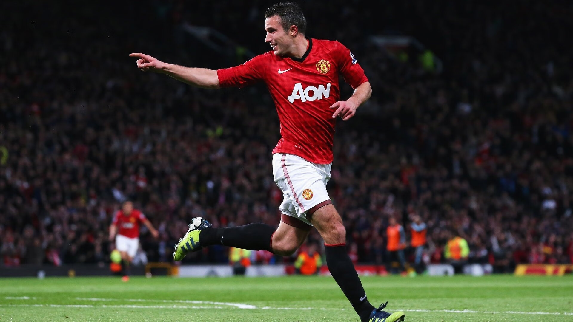 冷门但重要：悬挂系统的技术突破，什么叫悬挂系统