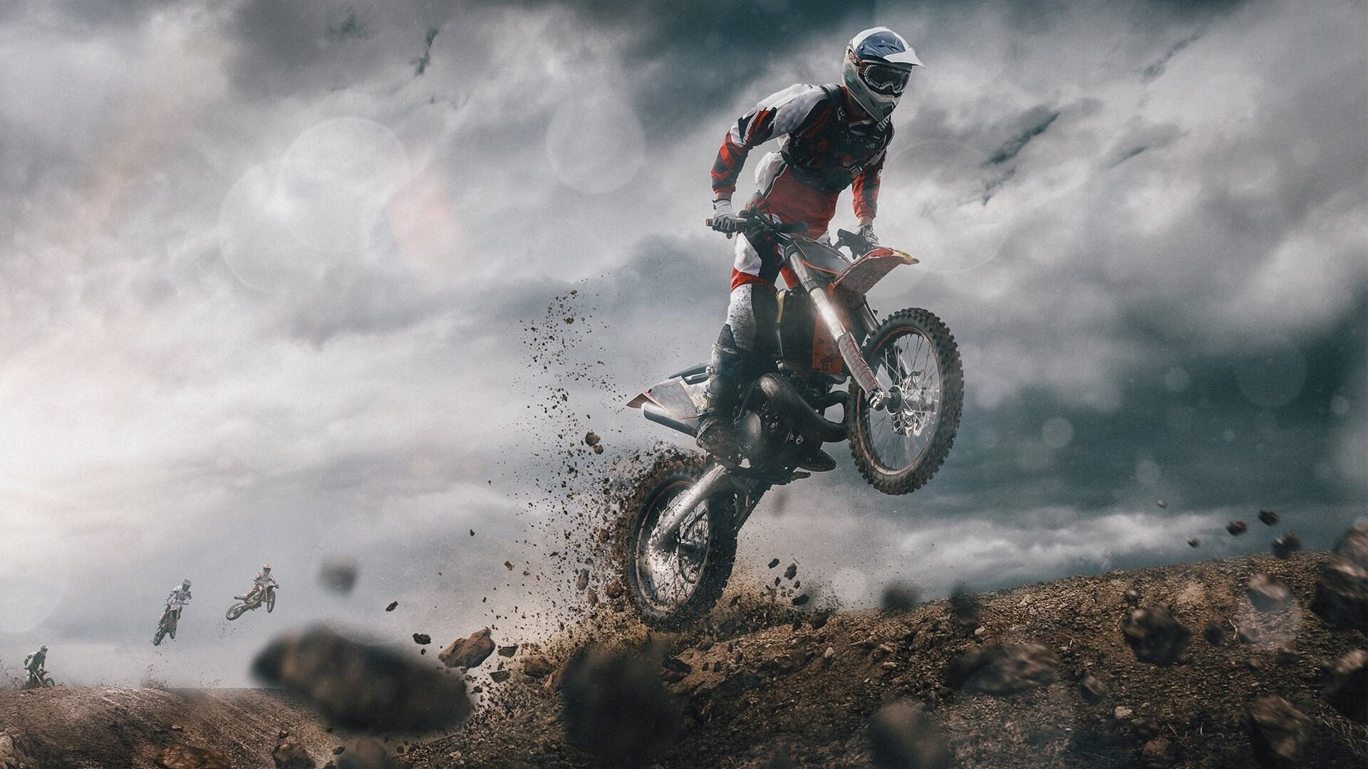 史上最“爆炸”逆转：哪一场比赛最令人心跳加速？，得分爆炸力最强的十位球员