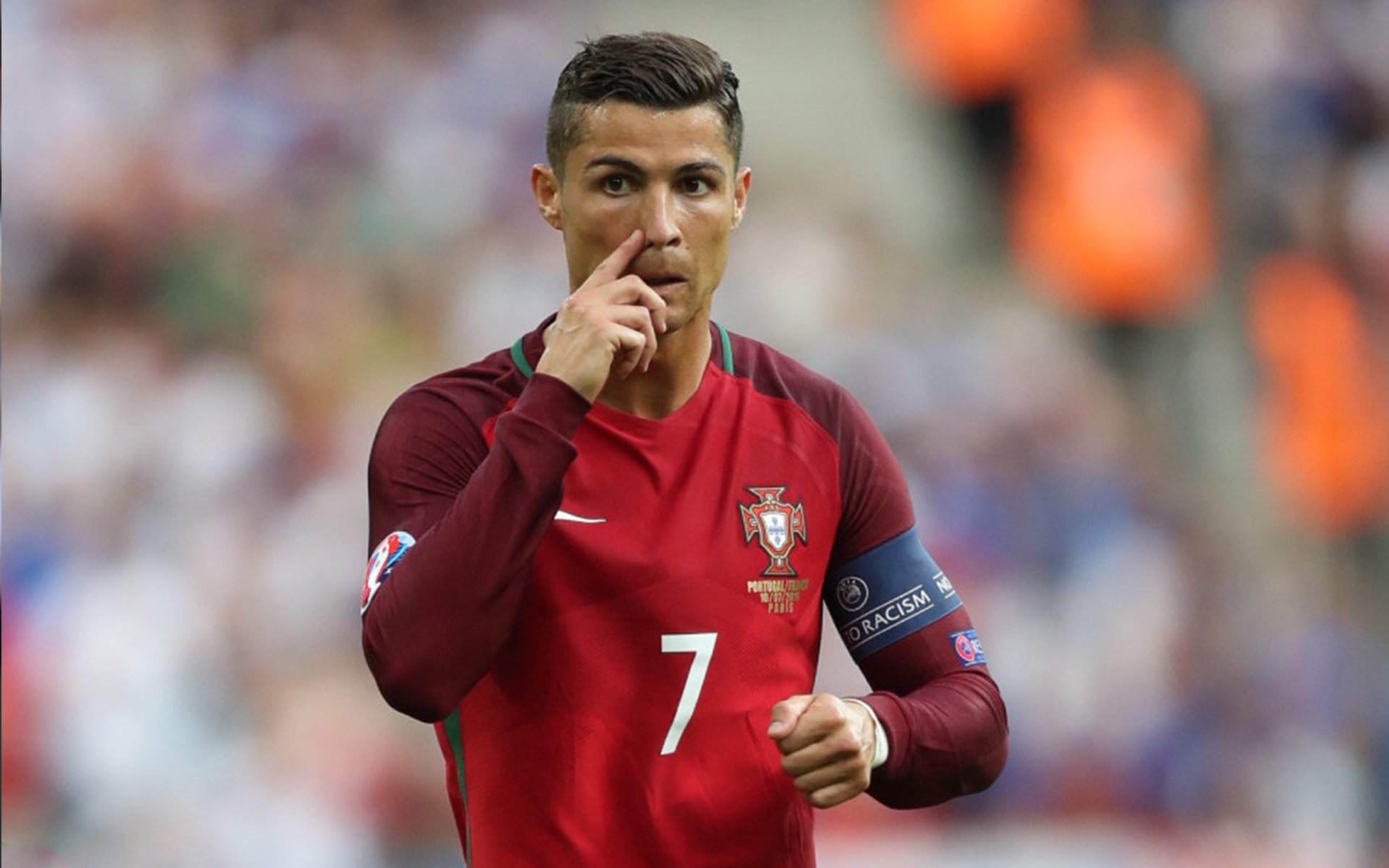 巴西马术协会与法国马术协会合作，举办国际马术研讨会，促进学术交流。