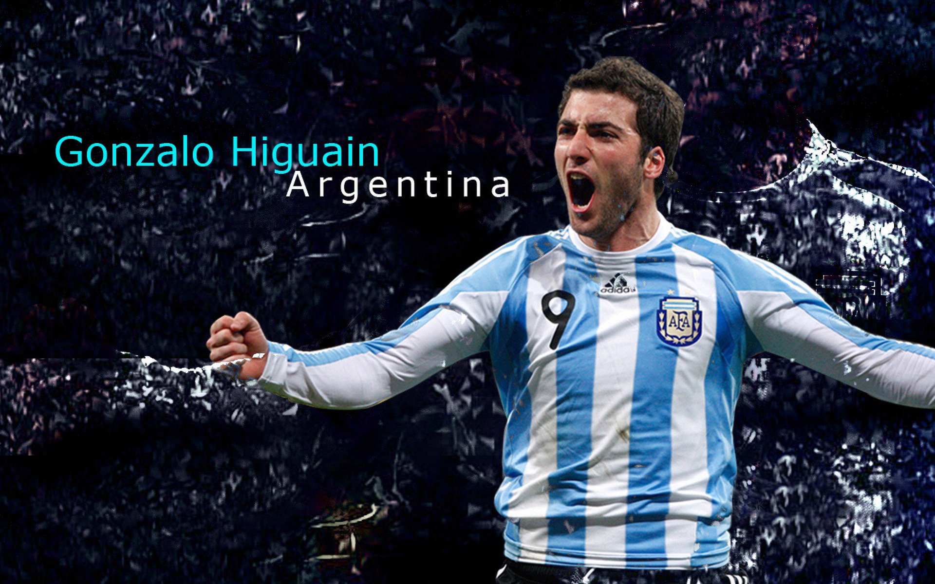 意甲：尤文在最后一分钟绝平AC米兰，积分榜白热化，尤文ac米兰哪个厉害