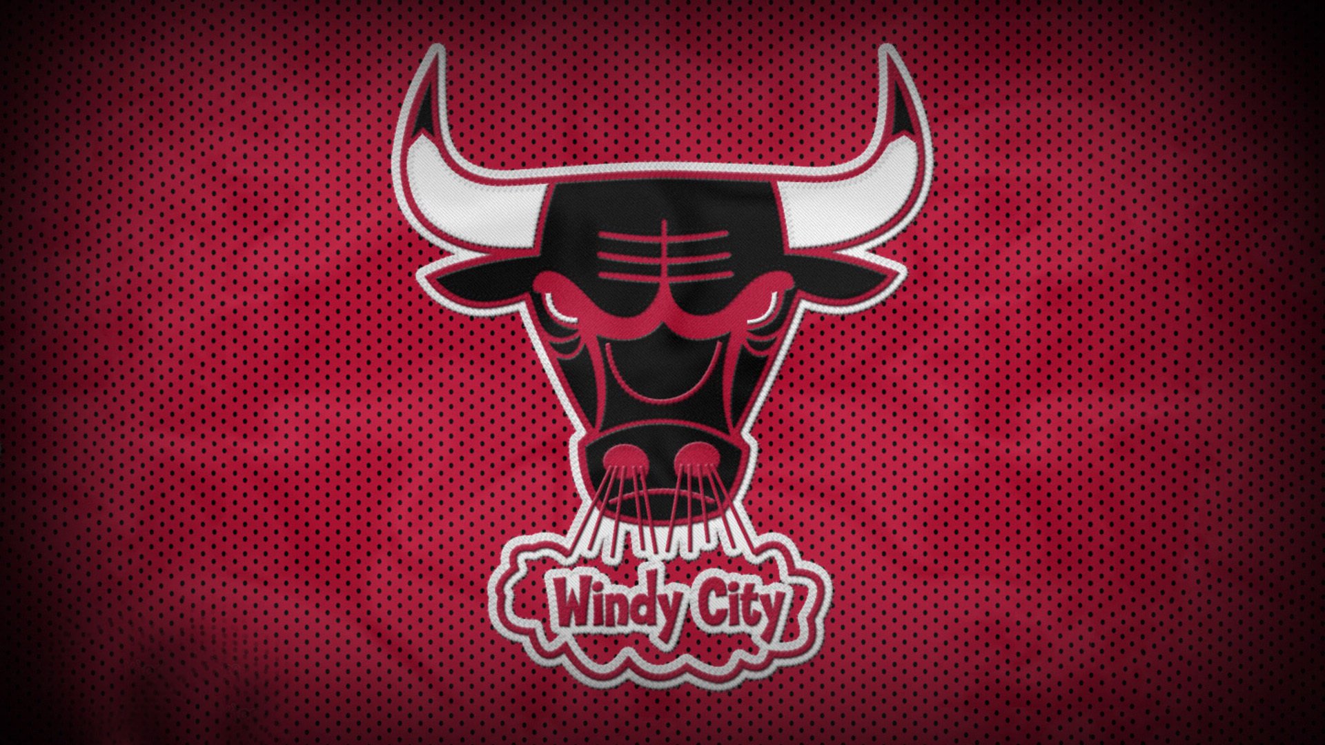 绿色环保：联盟持续推进低碳、可持续发展计划，绿色低碳循环可持续发展方式